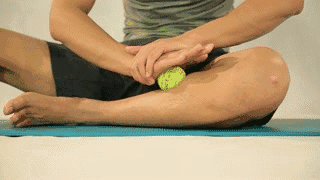 0(2.gif