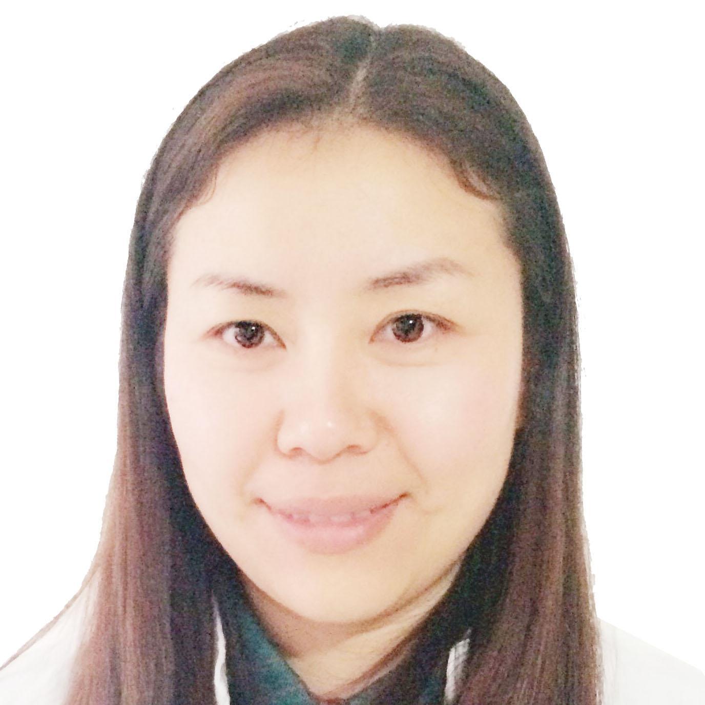 王慧主治_上海市东方医院(同济大学附属东方医