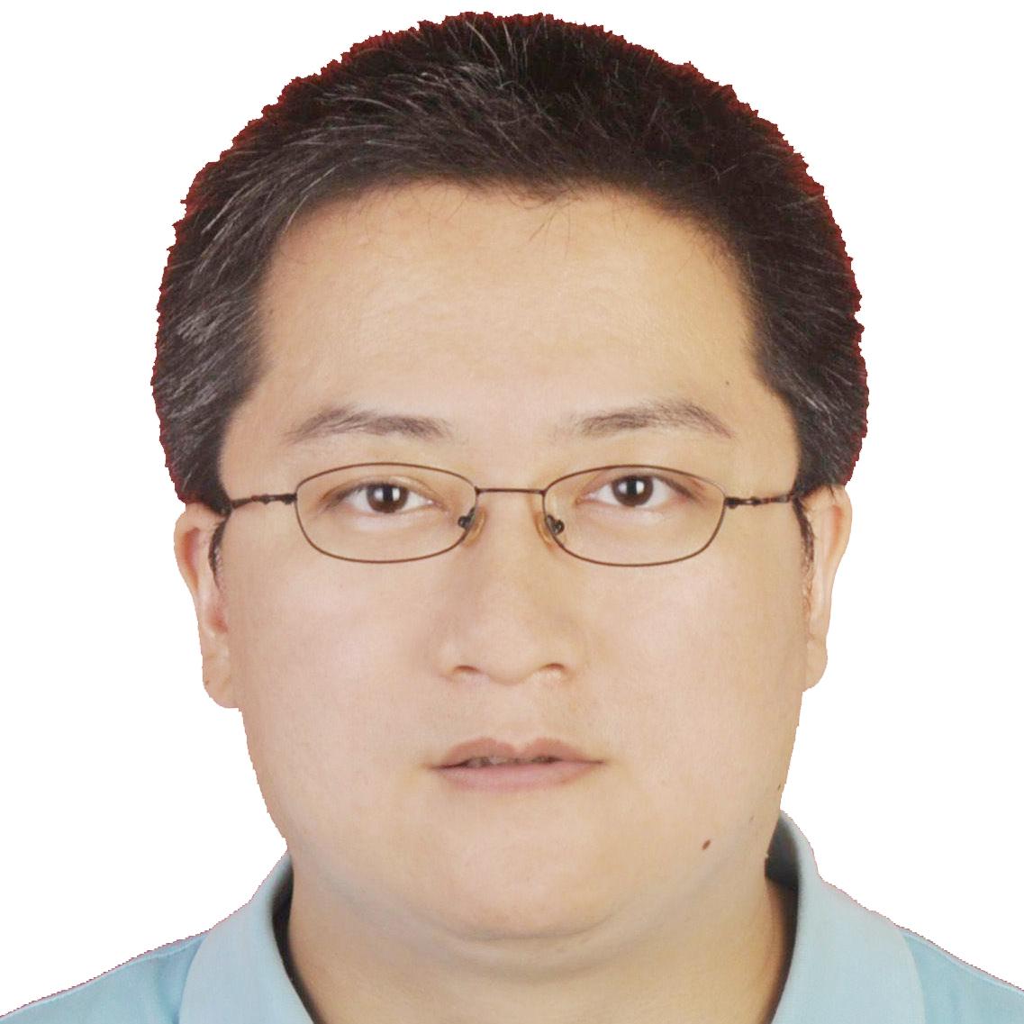孙彤宇主治_兵器工业卫生研究所(原:兵器工业