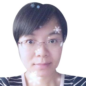 刘娟主治_兵器工业卫生研究所(原:兵器工业五