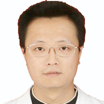 王鹏主治_兵器工业卫生研究所(原:兵器工业五