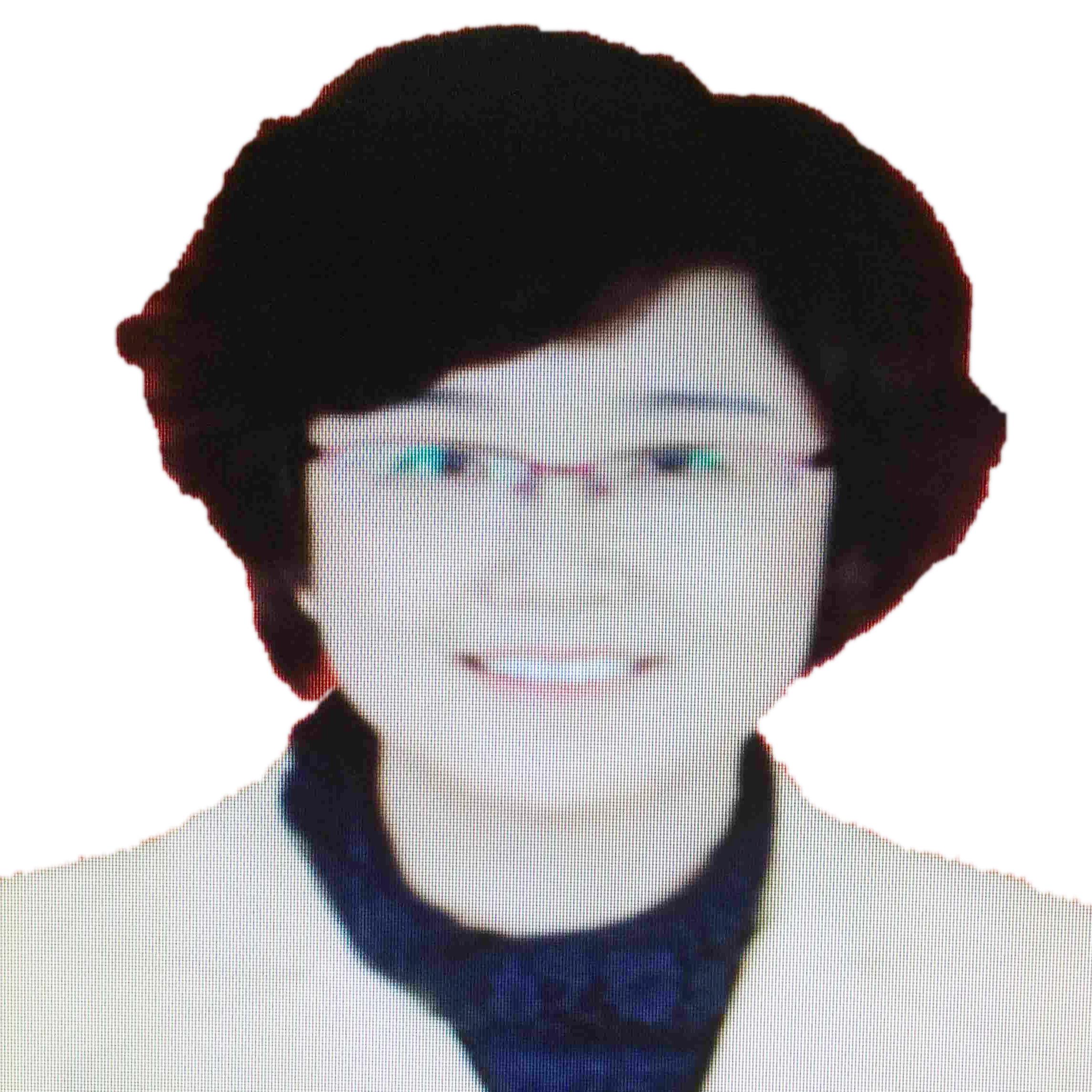 头像