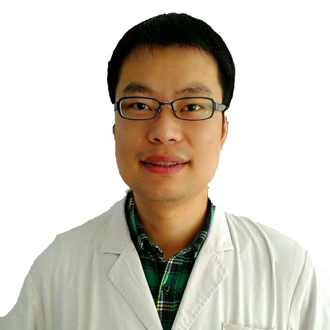 宝宝脐疝有什么症状_权威专家视频(2条)_搜狗明医