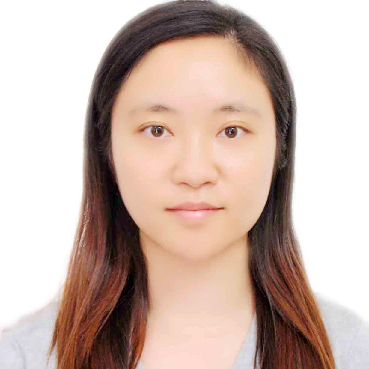 陈岑医师_四川省人民医院_妇科_春雨医生