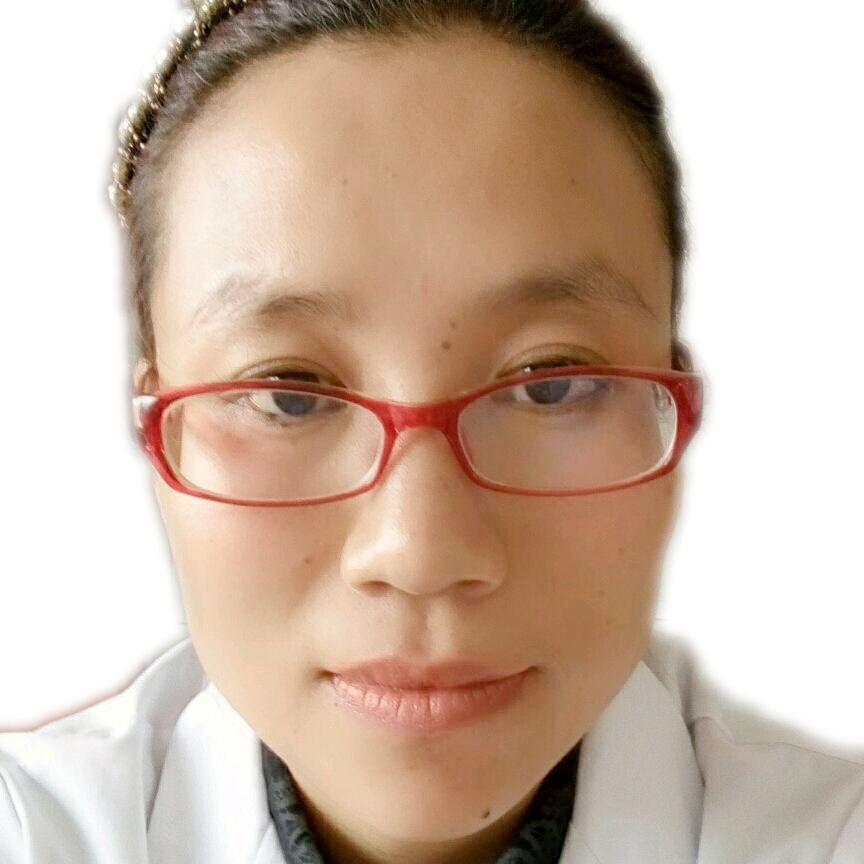 贾静敏