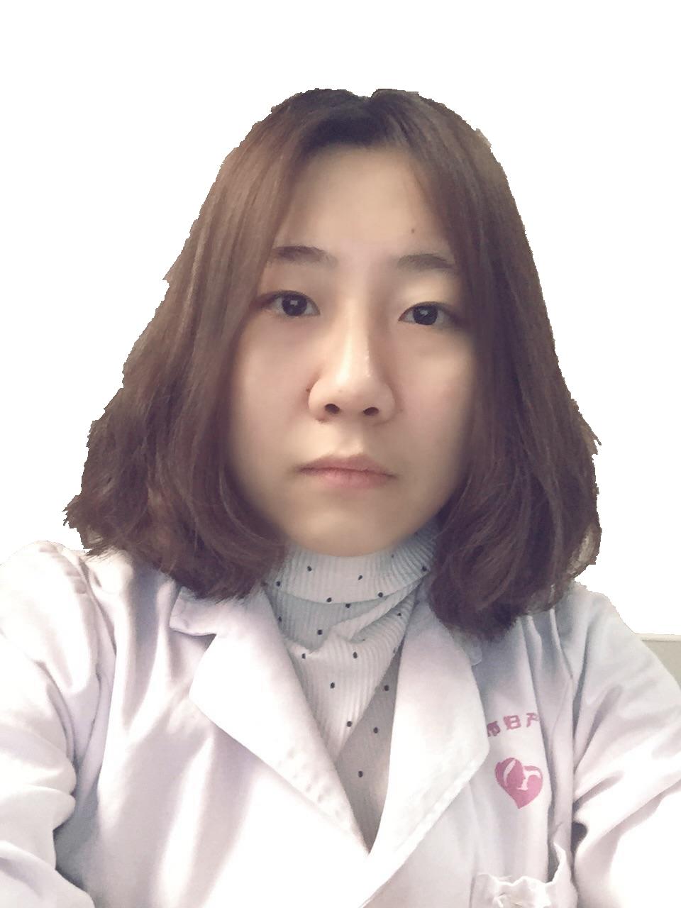 头像