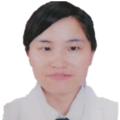 刘心蓉医师_重庆市嘉陵医院中国嘉陵集团职工