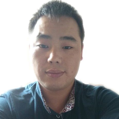 涂力医师_普洱市思茅区人民医院_外科_春雨医