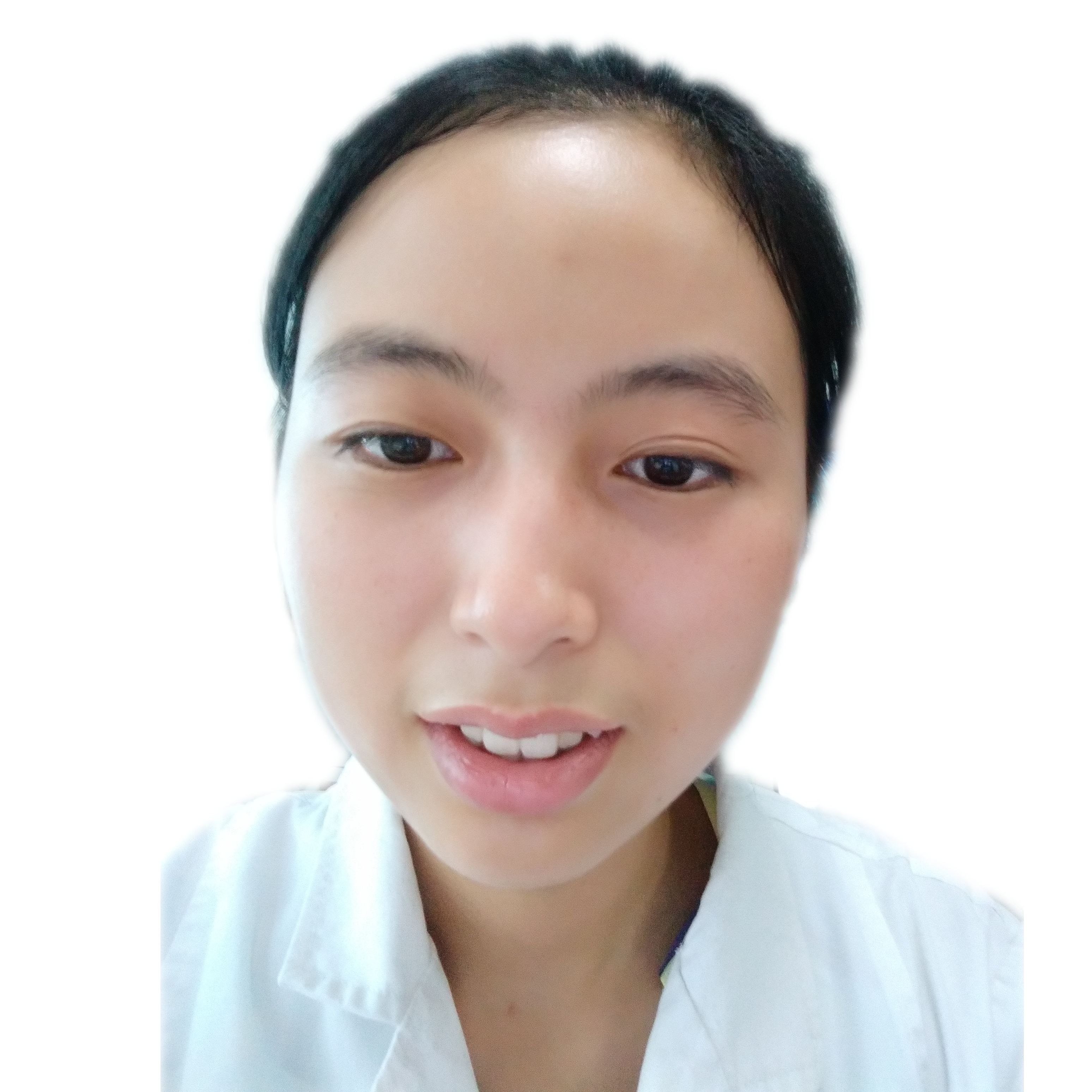 头像