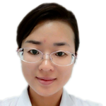 杨艳兵