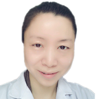 吕雅洁
