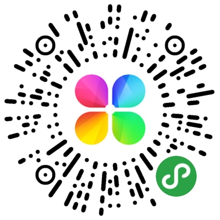 二维码