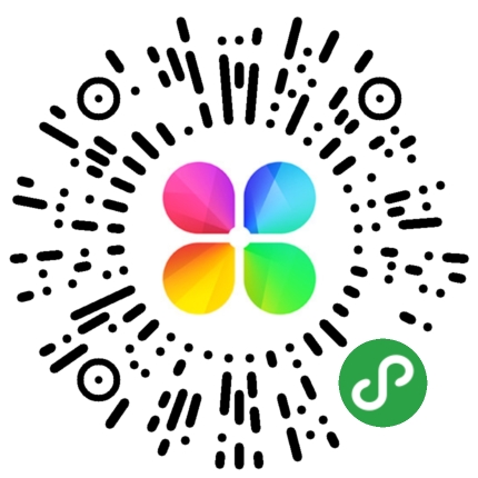 二维码