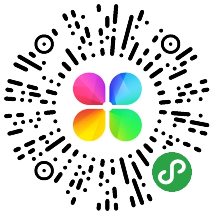 二维码