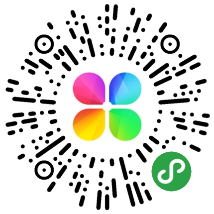 二维码