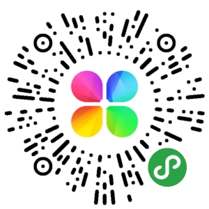 二维码