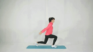 2016_04_25_2943c5f211870669b2ebcdbce3cf09f2.gif