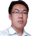 苌俊明