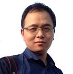 头部眩晕干呕怎么回事?