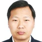 李焱风