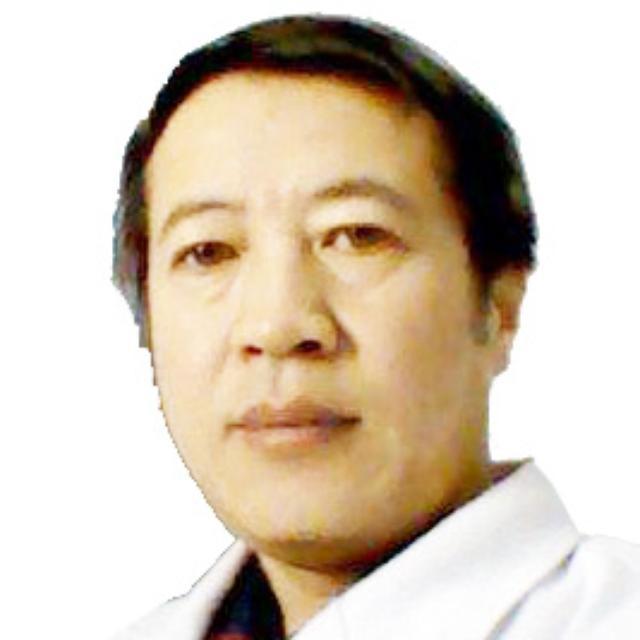 刘东宝医生