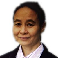 杨少远医生