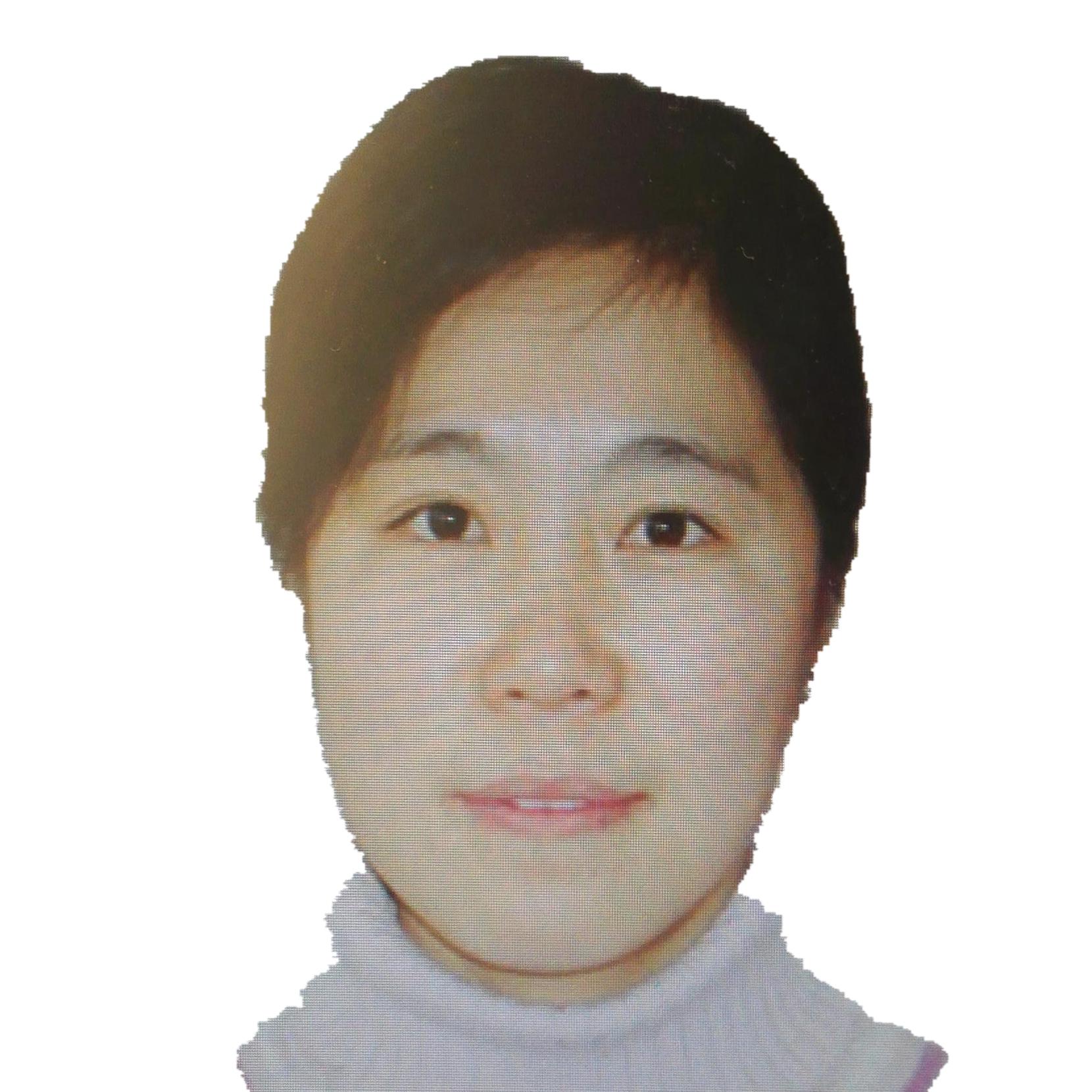郝慧玲医生