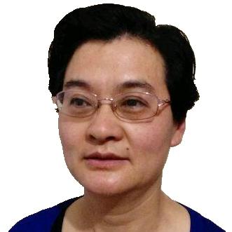 朱春霞医生