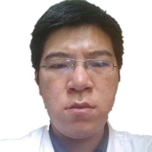 贾宗海医生-创伤科-兵器工业卫生研究所(原:兵