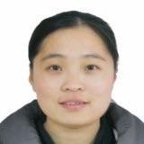 发高烧39度5,是头孢三代,化痰的,打针开始就一