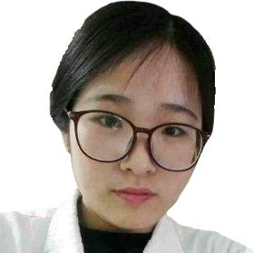 甲亢引起眼球凸起视力下降,流泪,请问如何治疗