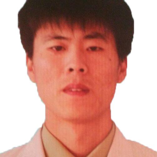 林立宁医生