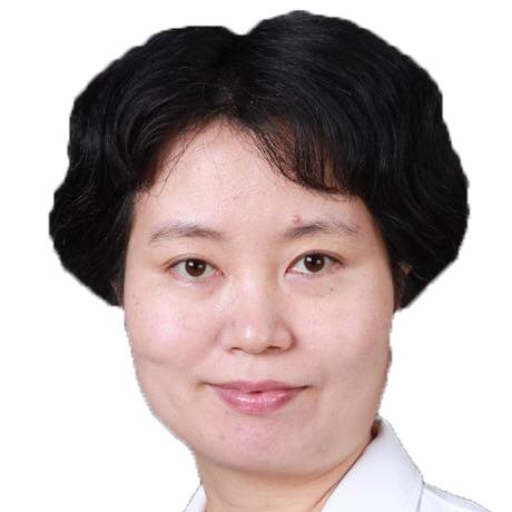 陈美娟   主治医师   浙江省人民医院