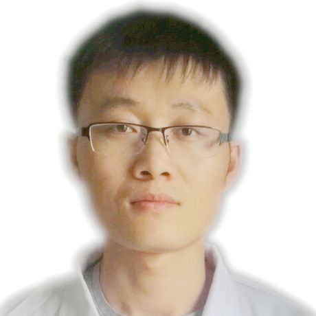 王云龙   医师   吉林省吉林中西医结合医院