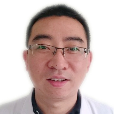 刘昕   主治医师   西安交通大学第二附属医院