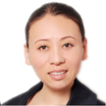 李蕊