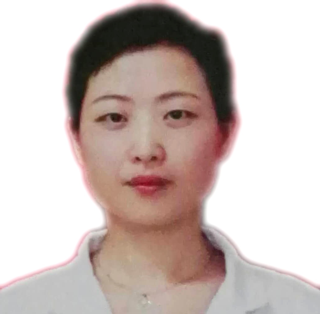 杨达珍医生