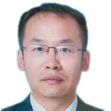 金朝辉   医师   鄂尔多斯市中医院