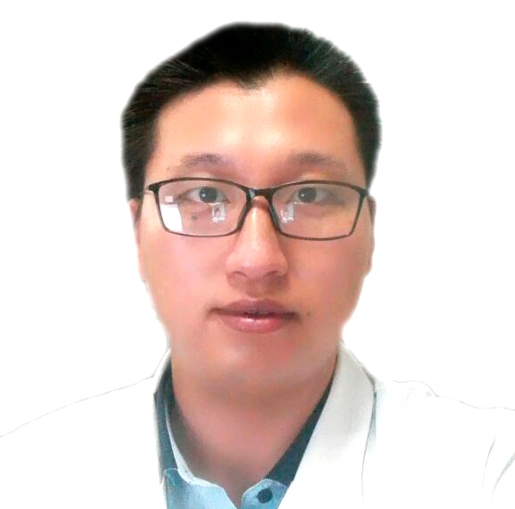 徐亮   医师   宜兴市人民医院