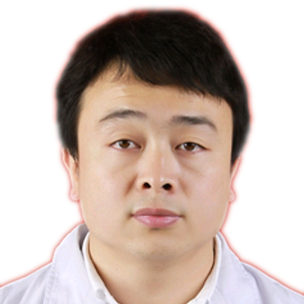胆囊壁局限性增厚,怎么办 _春雨医生