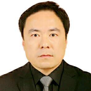 张玉坤   主治医师   惠民县妇幼保健院