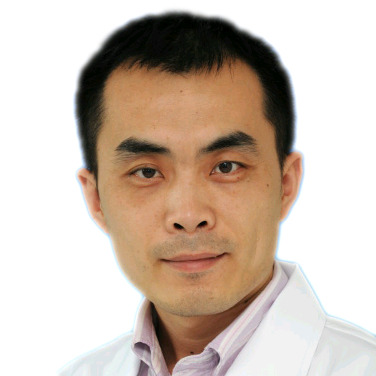 宋军   副主任医师   中国中医科学院北京广安门医院