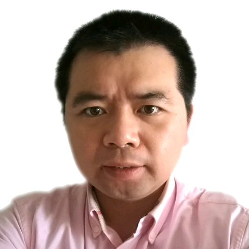 赖晓宁医生