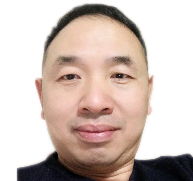 王新堂   主治医师   安阳县第一人民医院