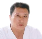 李玉江医生-男科-中国人民解放军空军总医院-春