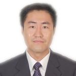 王涛