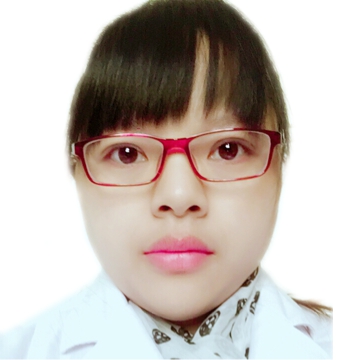 陈桢敏医生