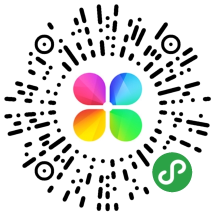 林琳医生-妇科-四川大学华西第二医院-春雨医生