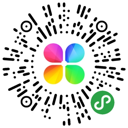 鼻子内出血经检查内有一小洞医生说是血管破了