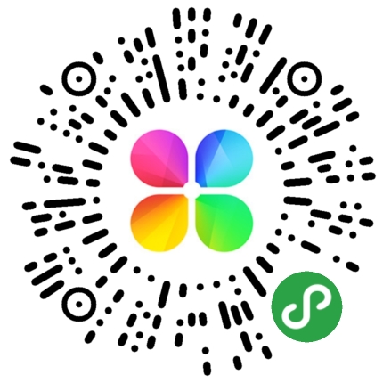 请问脑血管支架手术风险高吗?费用多少?-真实